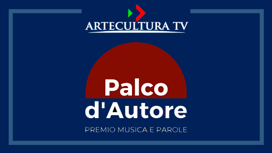 Palco d'Autore