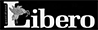 Libero