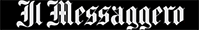 Messaggero