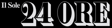 IlSole24Ore