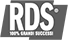 RDS