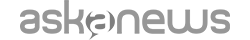 AskaNews