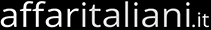 AffariItaliani